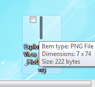 2.PNG 2.PNG