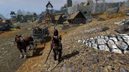 Skyrim006.jpg Skyrim006.jpg