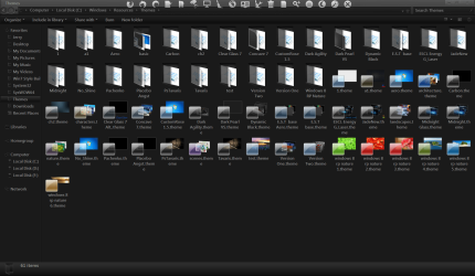 Themes.png Themes.png