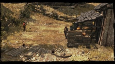 COJGS1.jpg