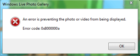 Screenshot.png