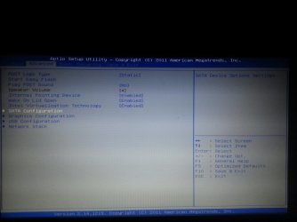 Bios Pic 1.jpg