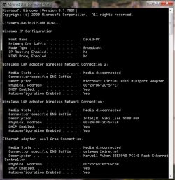 IPCONFIG 2A.jpg
