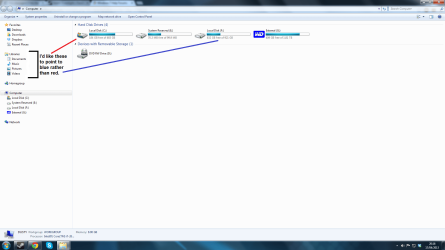 Save Config.png
