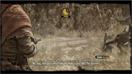 COJGS3.jpg