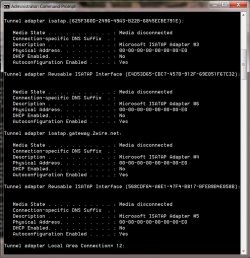 IPCONFIG 2B.jpg