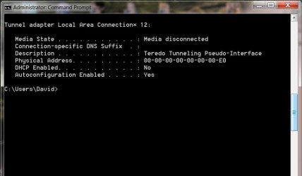 IPCONFIG 2C.jpg