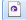 Capture.PNG
