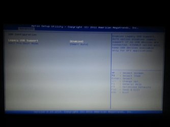 Bios pic 3.jpg