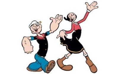 Popeye-top.jpg Popeye-top.jpg