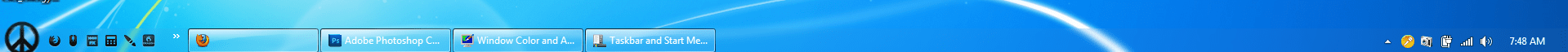 1.PNG 1.PNG
