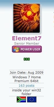 Element7.jpg