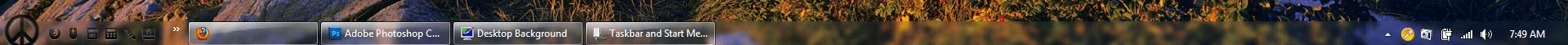 2.PNG 2.PNG