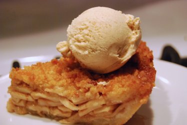 apple-pie-1.jpg apple-pie-1.jpg