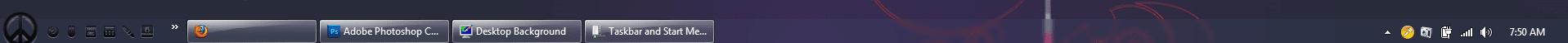 3.PNG 3.PNG