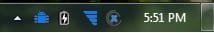 Notification_Area_Icons_Help.jpg