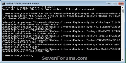 Uninstall_IE10_CMD-1.jpg Uninstall_IE10_CMD-1.jpg