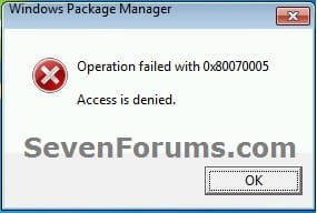 Uninstall_IE10_CMD-2.jpg