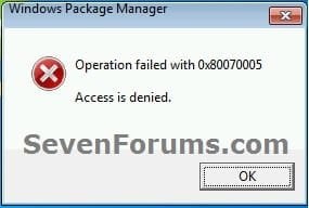Uninstall_IE11_CMD_error.jpg