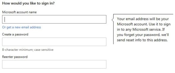 Your_email_address.jpg Your_email_address.jpg