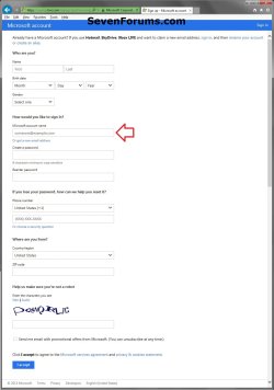 Microsoft_account-2.jpg Microsoft_account-2.jpg