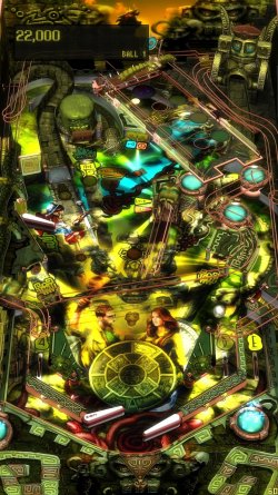 Pinball FX2 2013-05-24 02-47-05-50.jpg