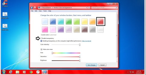 settings.jpg settings.jpg