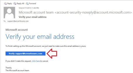 email.jpg email.jpg