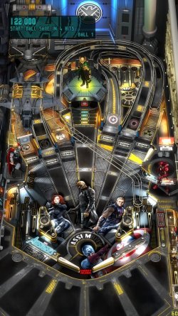 Pinball FX2 2013-05-24 02-53-01-49.jpg