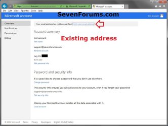 Microsoft_account_Existing-4.jpg Microsoft_account_Existing-4.jpg