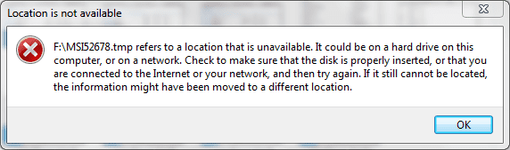 MSI TEMP FILE.PNG