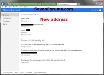 Microsoft_account_New-3.jpg Microsoft_account_New-3.jpg