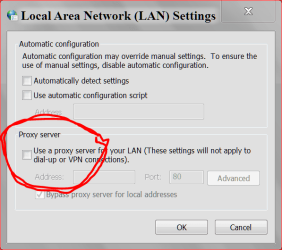 internet options lan proxy.PNG