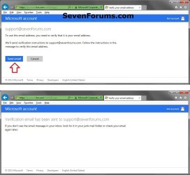 Microsoft_account_verify-1.jpg Microsoft_account_verify-1.jpg