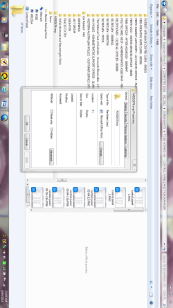 MSI TEMP FILE - 1.PNG