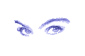 Winking eye.gif