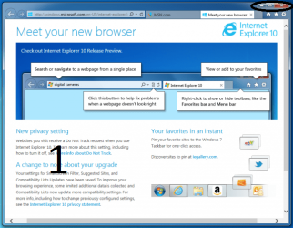 ie10-640x497.png