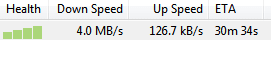 damn.PNG