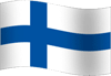 Finland_animated.gif