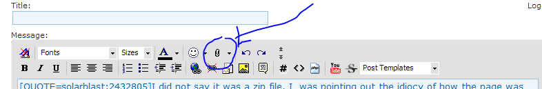 Capture.PNG