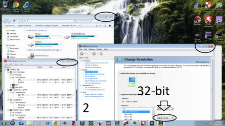 32-bit.png