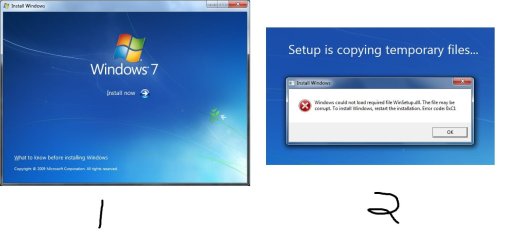 error.jpg