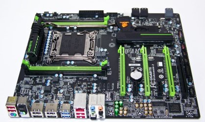 GIGABYTE-G1-Killer-Assassin-2-Sandy-Bridge-E-Motherboard-4.jpg