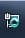 Windows 7 Notification Area Internet Access Icon Pic. - 5-3-13 AM.JPG
