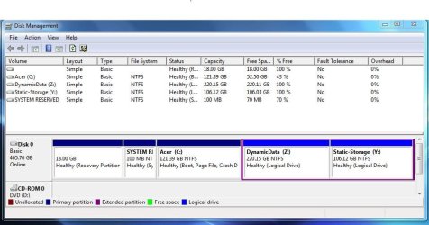 HDD_Layout.JPG