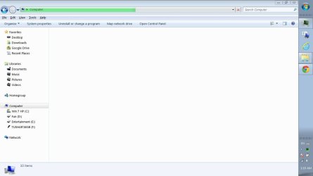Capture3.JPG