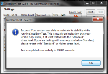 IBT 4.5Ghz.png