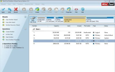 disk2.JPG disk2.JPG