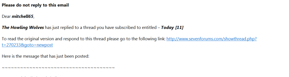Forum2.PNG Forum2.PNG