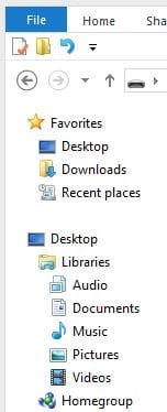file structure.JPG